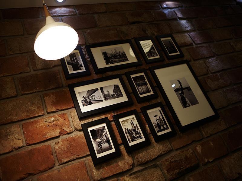 Hotel Q5 Busan Dış mekan fotoğraf